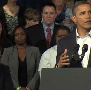 Meet your Posher, Shahin shampa